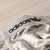 US$23.00 Adidas Underwears 3pcs sets #806961