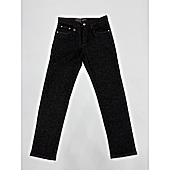 US$46.00 ZEGNA Jeans for Men #806962
