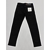 US$46.00 ZEGNA Jeans for Men #806962