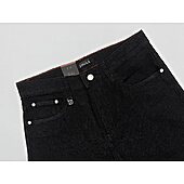 US$46.00 ZEGNA Jeans for Men #806962