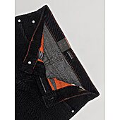 US$46.00 ZEGNA Jeans for Men #806962