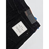 US$46.00 ZEGNA Jeans for Men #806962