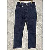 US$46.00 ZEGNA Jeans for Men #806963