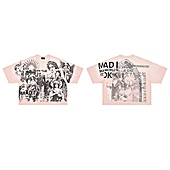 US$29.00 RARE PEACE T-Shirts for Men #806964
