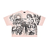 US$29.00 RARE PEACE T-Shirts for Men #806964