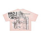 US$29.00 RARE PEACE T-Shirts for Men #806964