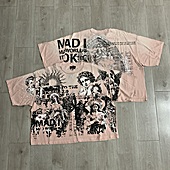 US$29.00 RARE PEACE T-Shirts for Men #806964
