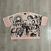 US$29.00 RARE PEACE T-Shirts for Men #806964