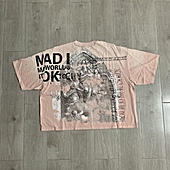 US$29.00 RARE PEACE T-Shirts for Men #806964