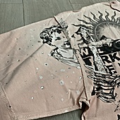 US$29.00 RARE PEACE T-Shirts for Men #806964