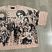 US$29.00 RARE PEACE T-Shirts for Men #806964