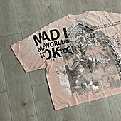 US$29.00 RARE PEACE T-Shirts for Men #806964