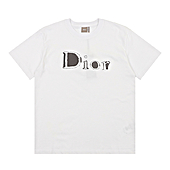 US$37.00 Dior T-shirts for men #806966