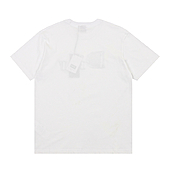 US$37.00 Dior T-shirts for men #806966