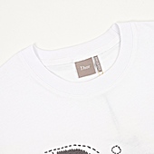 US$37.00 Dior T-shirts for men #806966