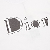 US$37.00 Dior T-shirts for men #806966