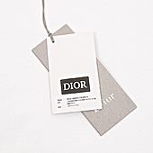 US$37.00 Dior T-shirts for men #806966