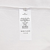 US$37.00 Dior T-shirts for men #806966