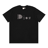 US$37.00 Dior T-shirts for men #806967