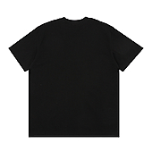 US$37.00 Dior T-shirts for men #806967