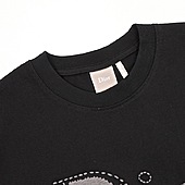 US$37.00 Dior T-shirts for men #806967