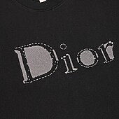 US$37.00 Dior T-shirts for men #806967