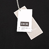 US$37.00 Dior T-shirts for men #806967
