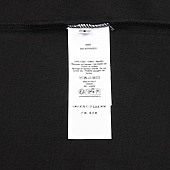US$37.00 Dior T-shirts for men #806967