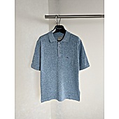 US$65.00 Dior T-shirts for men #806968