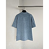 US$65.00 Dior T-shirts for men #806968