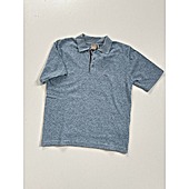 US$65.00 Dior T-shirts for men #806968