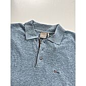 US$65.00 Dior T-shirts for men #806968