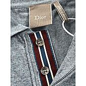 US$65.00 Dior T-shirts for men #806968