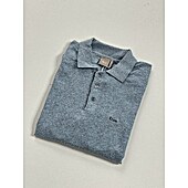 US$65.00 Dior T-shirts for men #806968