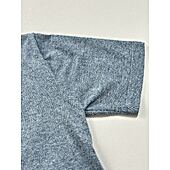 US$65.00 Dior T-shirts for men #806968