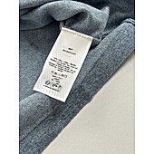US$65.00 Dior T-shirts for men #806968