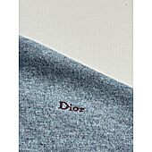 US$65.00 Dior T-shirts for men #806968