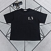 US$33.00 Dior T-shirts for men #806969