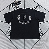 US$33.00 Dior T-shirts for men #806969