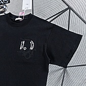 US$33.00 Dior T-shirts for men #806969