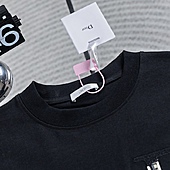 US$33.00 Dior T-shirts for men #806969