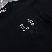 US$33.00 Dior T-shirts for men #806969