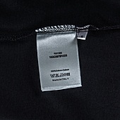 US$33.00 Dior T-shirts for men #806969