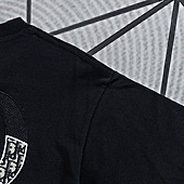 US$33.00 Dior T-shirts for men #806969
