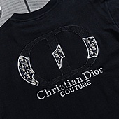 US$33.00 Dior T-shirts for men #806969