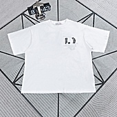 US$33.00 Dior T-shirts for men #806970