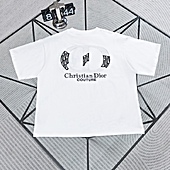US$33.00 Dior T-shirts for men #806970