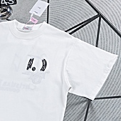 US$33.00 Dior T-shirts for men #806970
