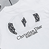 US$33.00 Dior T-shirts for men #806970