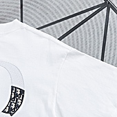 US$33.00 Dior T-shirts for men #806970
